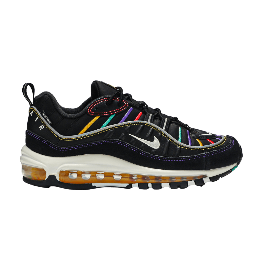 wmns-air-max-98-premium-martin-ci1901-023