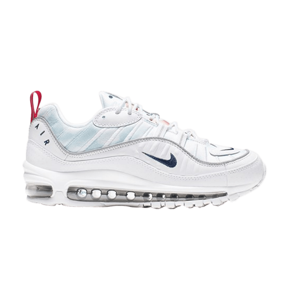 wmns-air-max-98-premium-unit-totale-ci9105-100