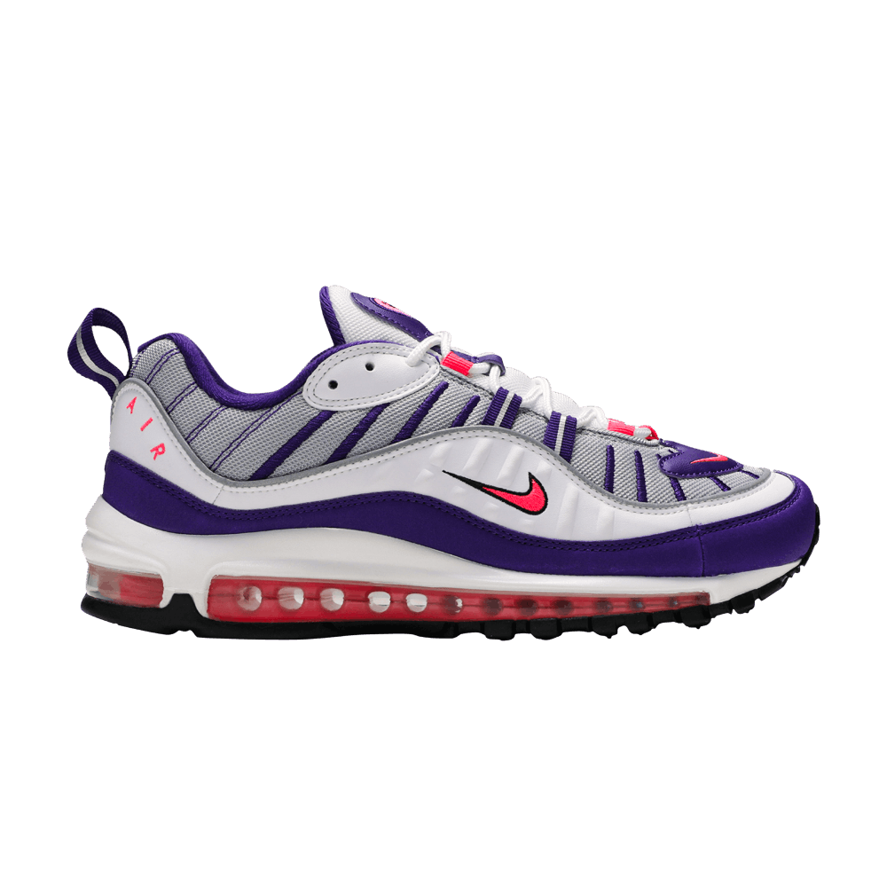wmns-air-max-98-raptors-ah6799-110