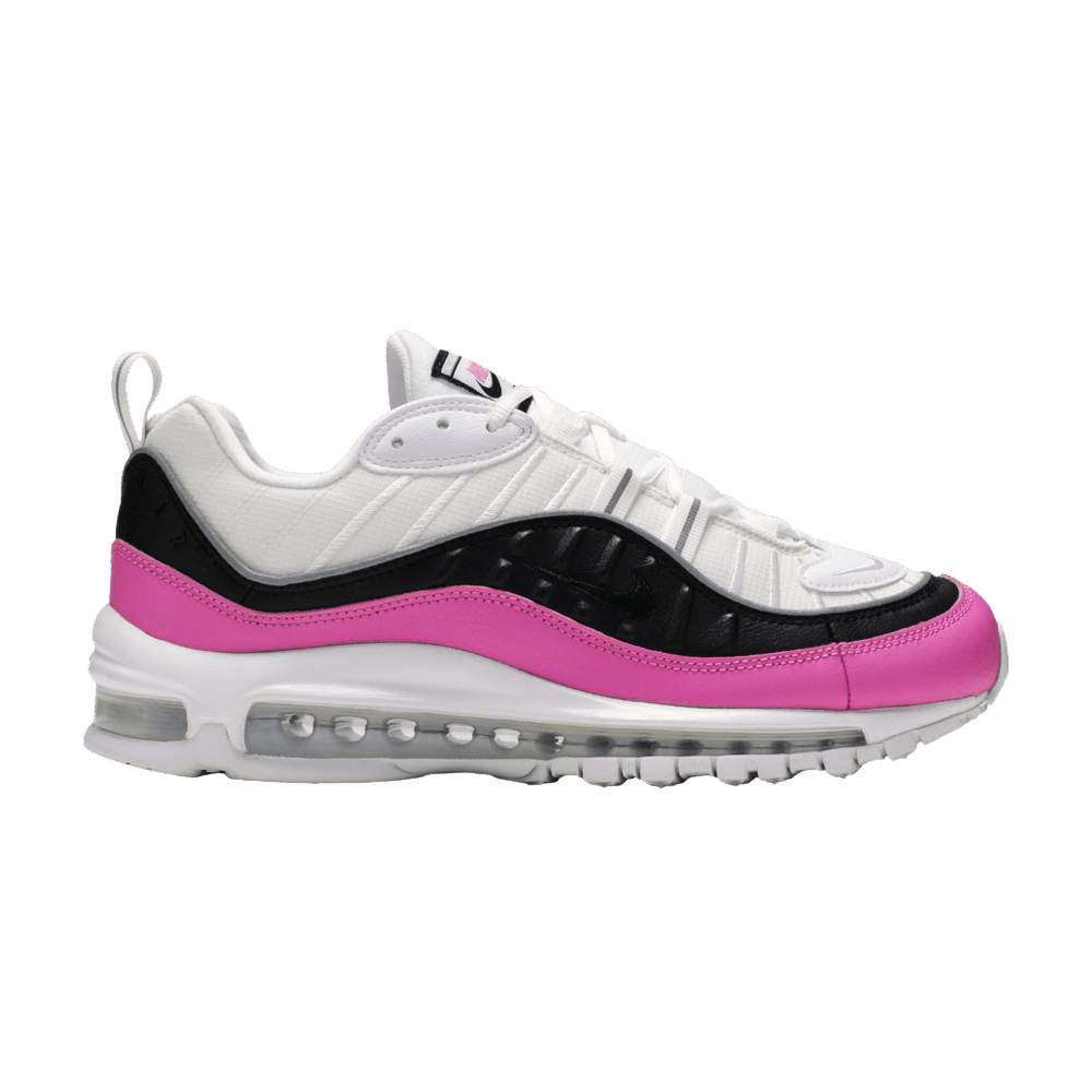wmns-air-max-98-se-china-rose-at6640-100