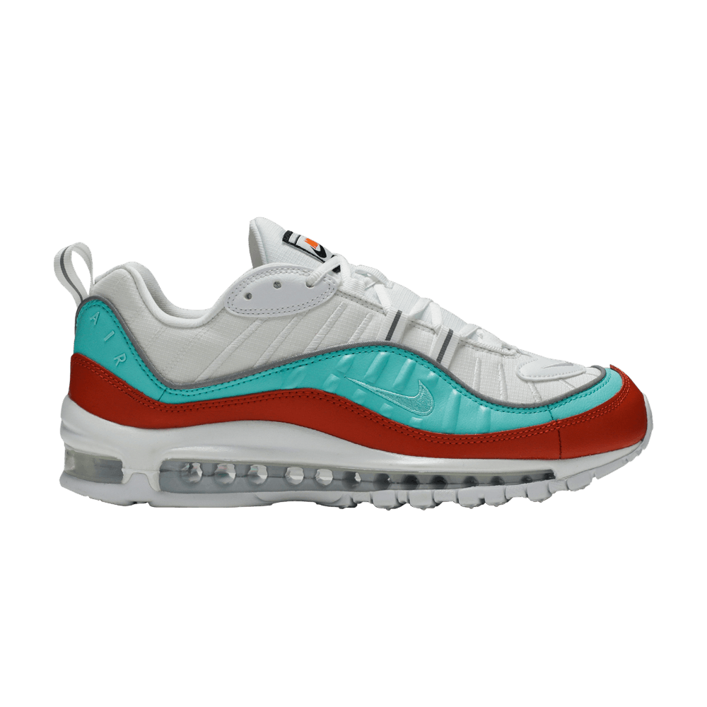 wmns-air-max-98-se-cosmic-clay-at6640-801