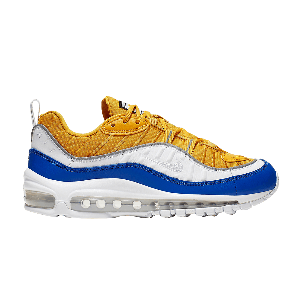 wmns-air-max-98-se-yellow-royal-at6640-700