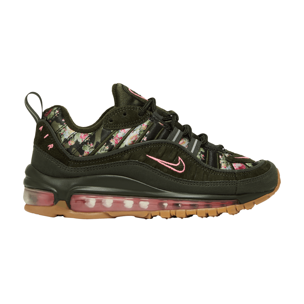 wmns-air-max-98-sequoia-aq6488-300