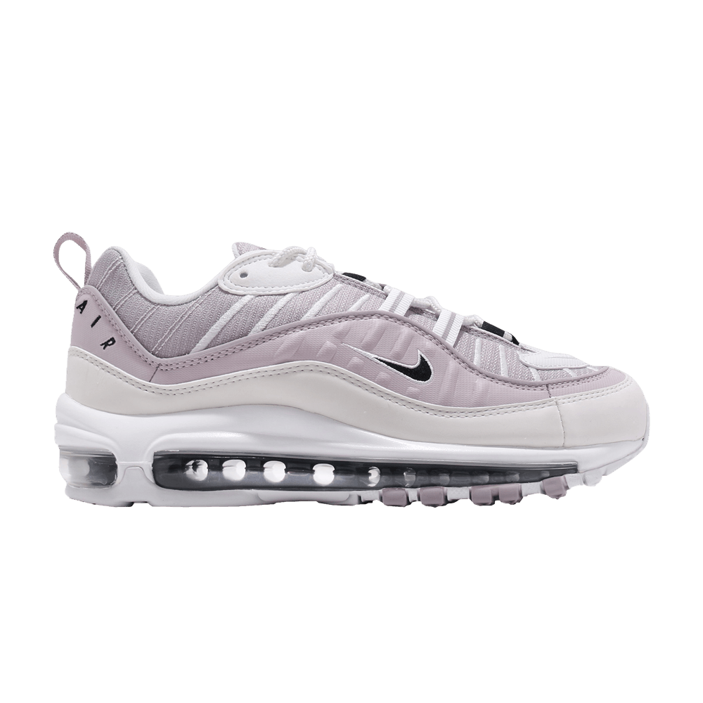 wmns-air-max-98-silver-lilac-ci3709-001