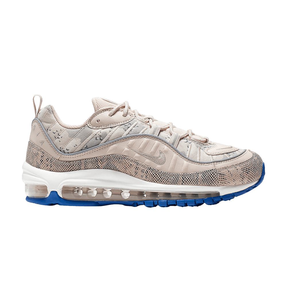 wmns-air-max-98-snake-camo-ci2672-100