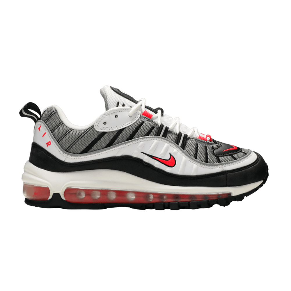 wmns-air-max-98-solar-red-ah6799-104
