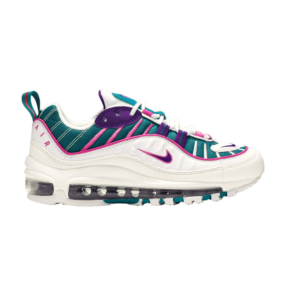 wmns-air-max-98-teal-purple-ci3709-301