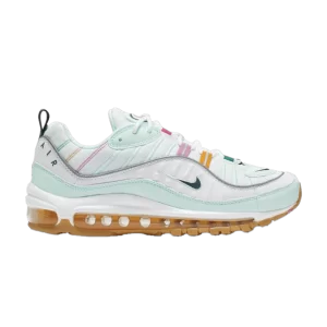 Тиловый оттенок/Nightshade-Spirit Teal-White