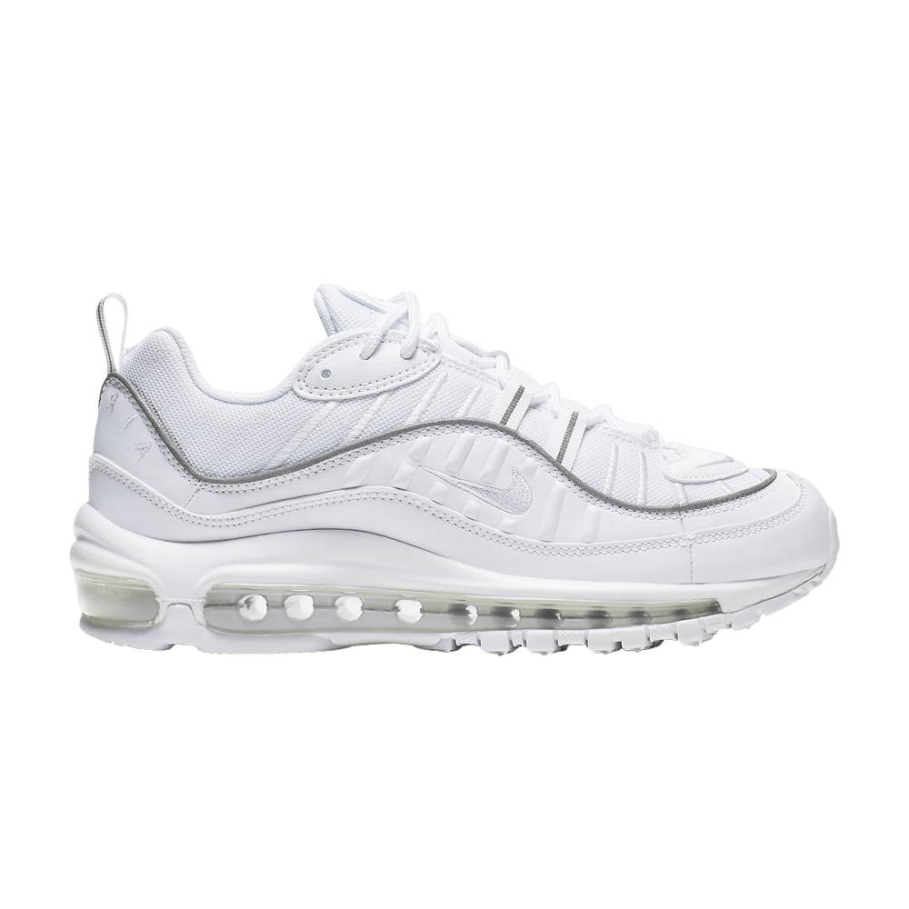 wmns-air-max-98-triple-white-ah6799-114