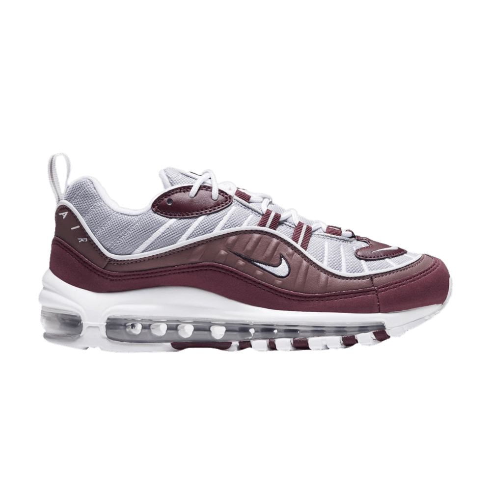 wmns-air-max-98-wolf-grey-plum-eclipse-ah6799-005