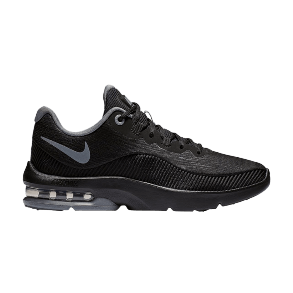 wmns-air-max-advantage-2-black-cool-grey-aa7407-002