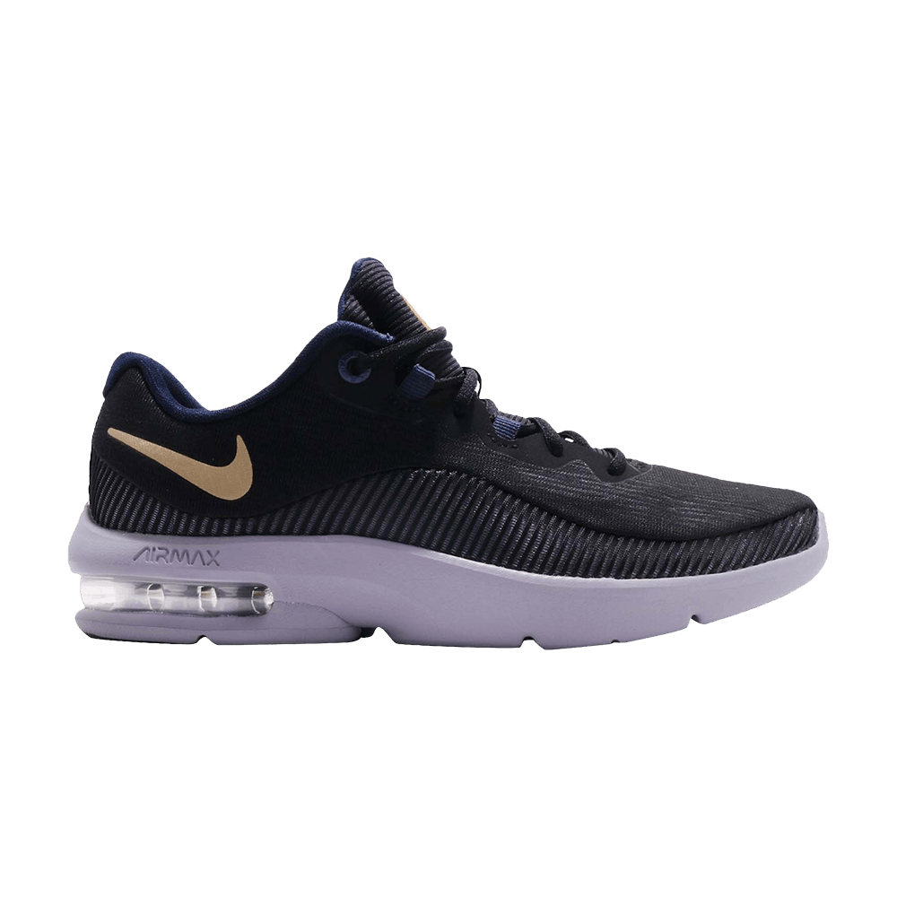 wmns-air-max-advantage-2-obsidian-aa7407-004