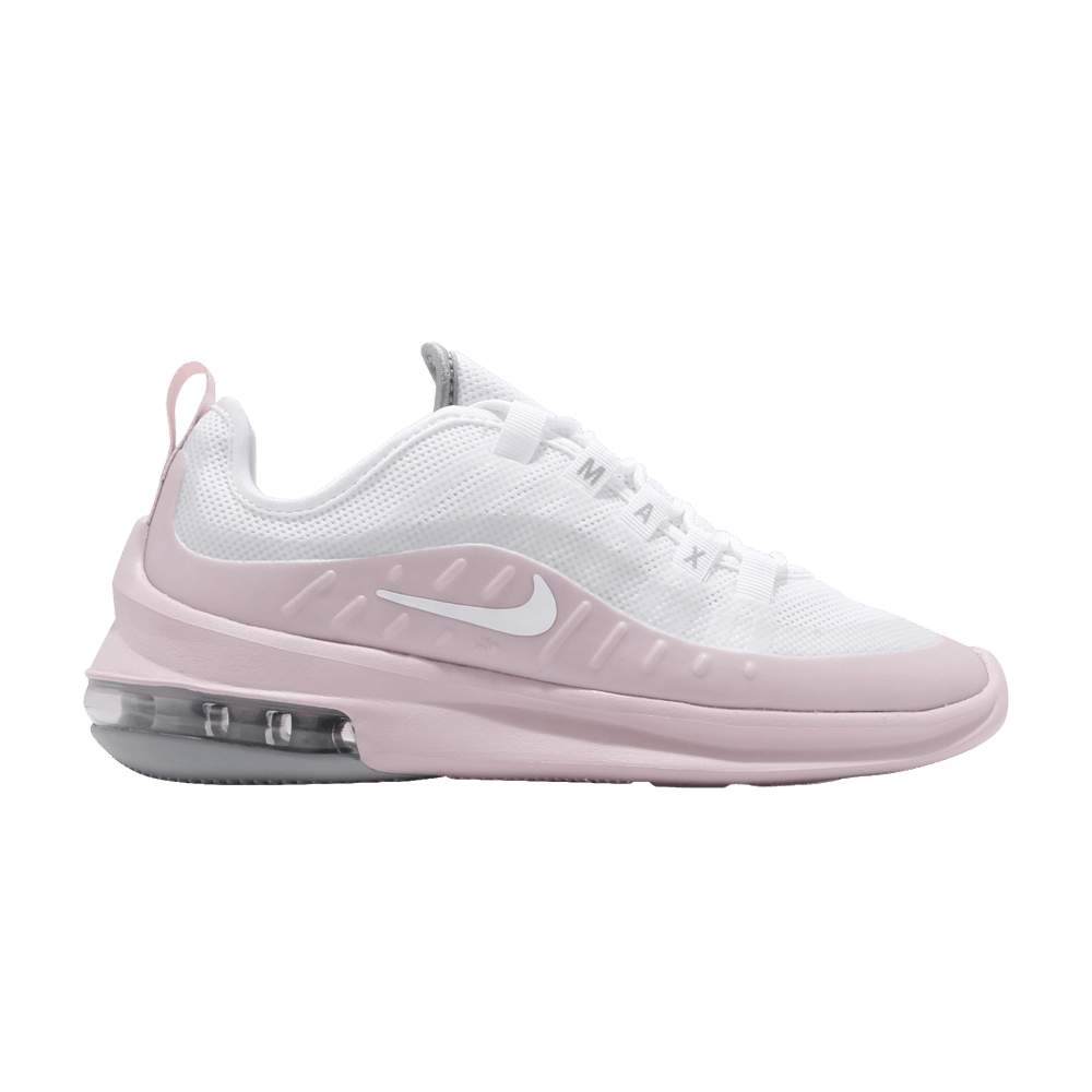 wmns-air-max-axis-barely-rose-aa2168-107