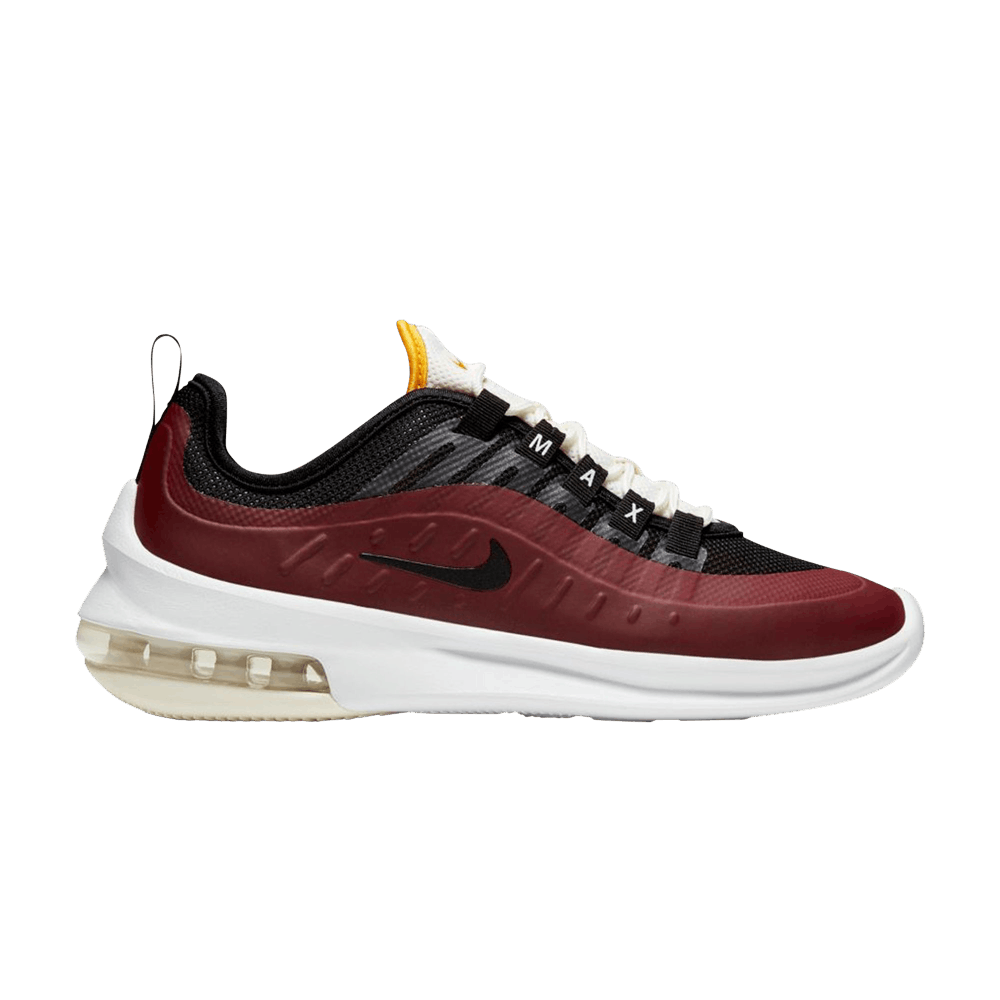 wmns-air-max-axis-black-maroon-aa2168-013