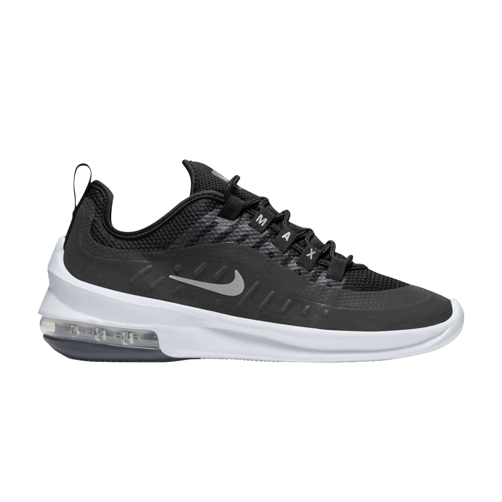 wmns-air-max-axis-premium-black-metallic-silver-bq0126-003