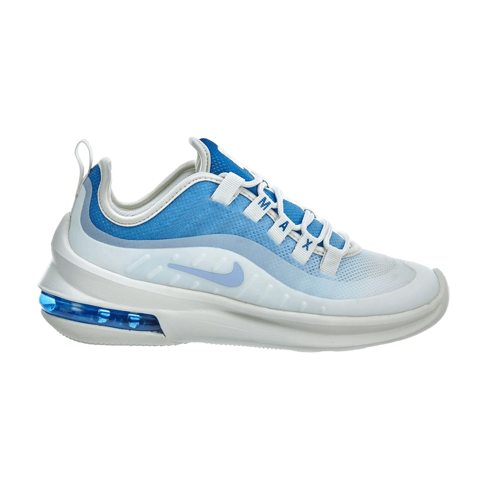wmns-air-max-axis-se-summit-white-aa2167-101