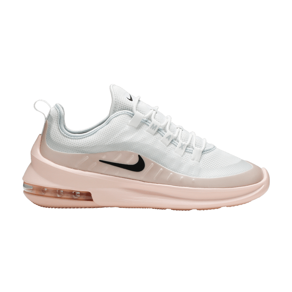 wmns-air-max-axis-washed-coral-aura-aa2168-108