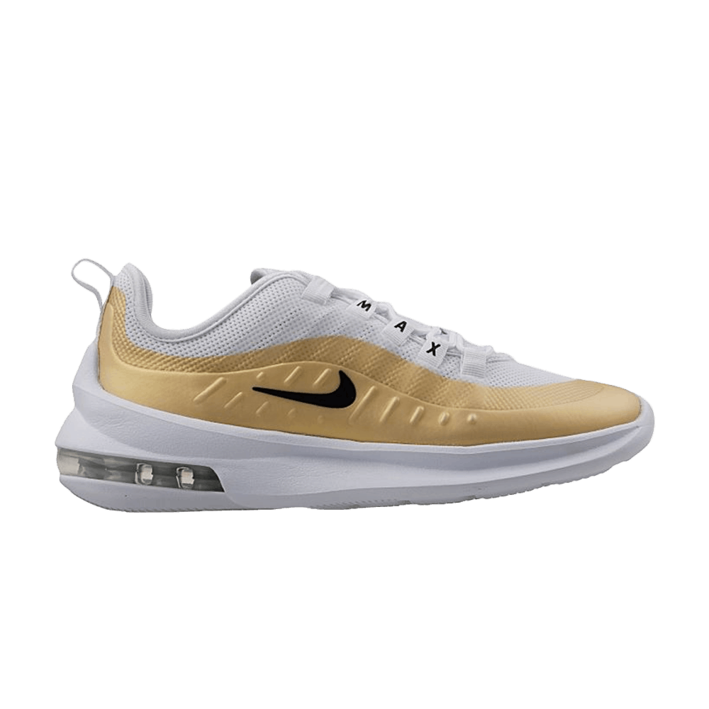 wmns-air-max-axis-white-gold-aa2168-103