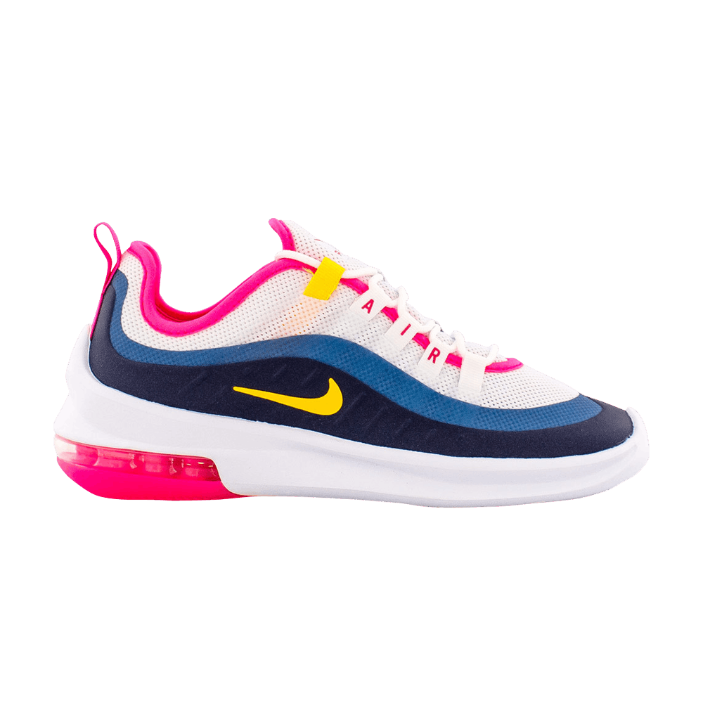 wmns-air-max-axis-white-navy-pink-ci5777-100