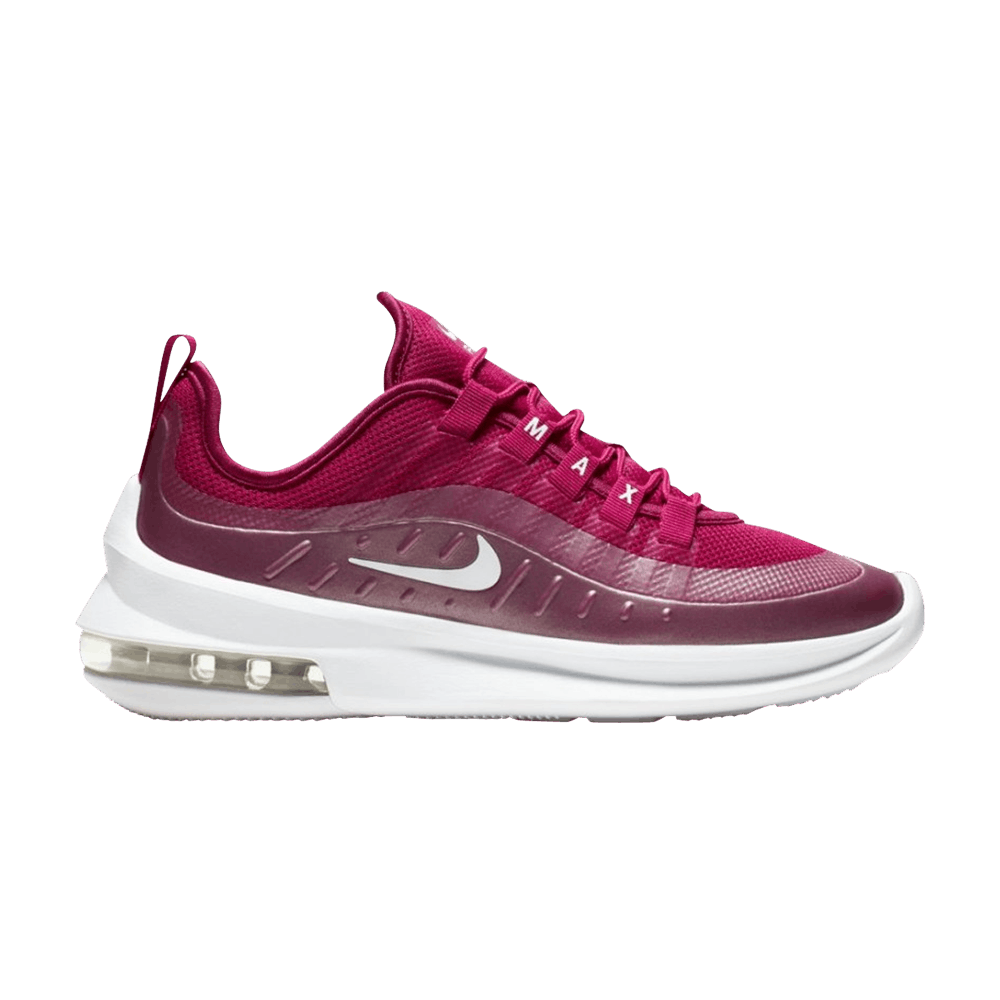 wmns-air-max-axis-wild-cherry-aa2168-602