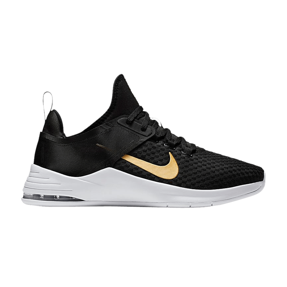 wmns-air-max-bella-tr-2-black-metallic-gold-aq7492-001