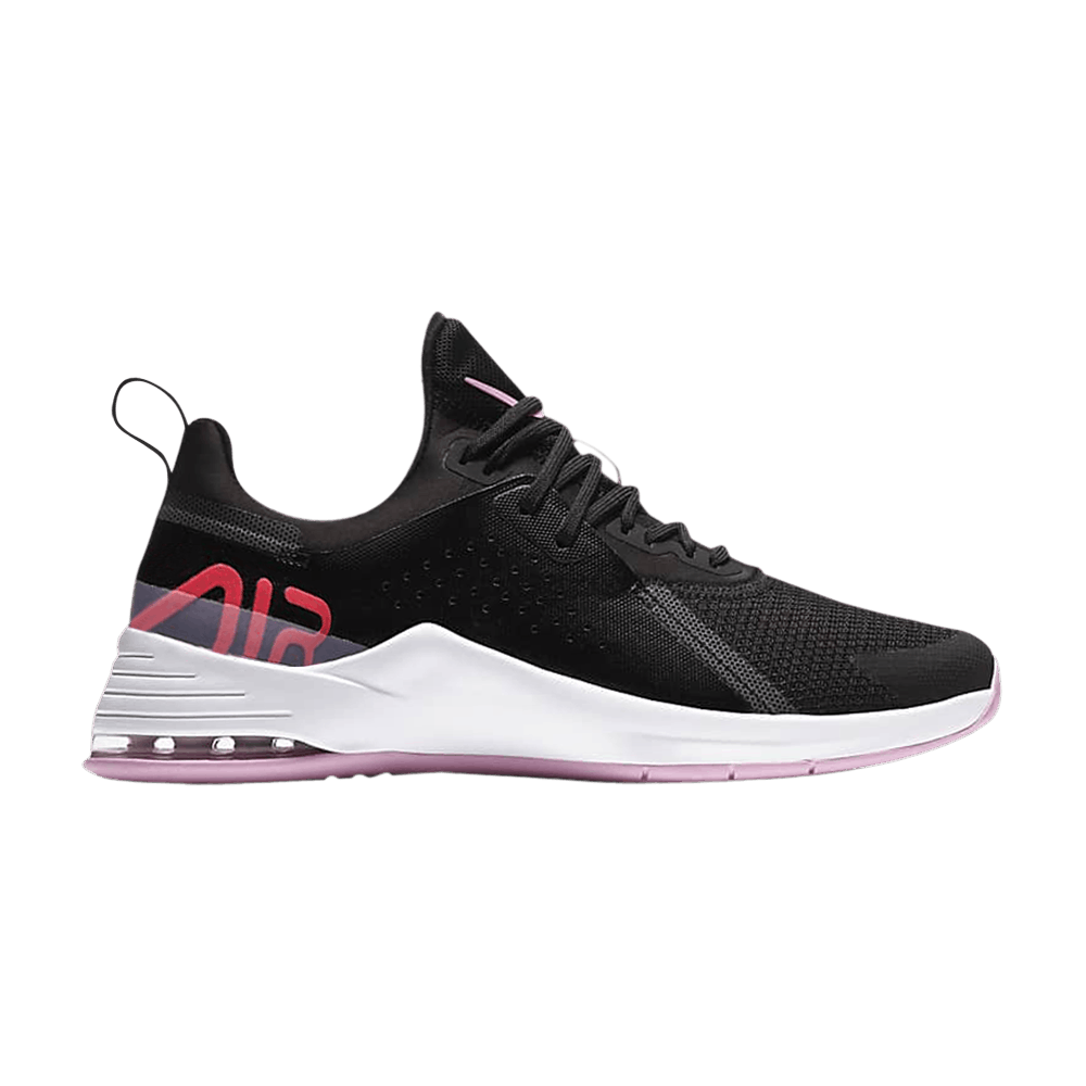 wmns-air-max-bella-tr-3-black-beyond-pink-cj0842-007