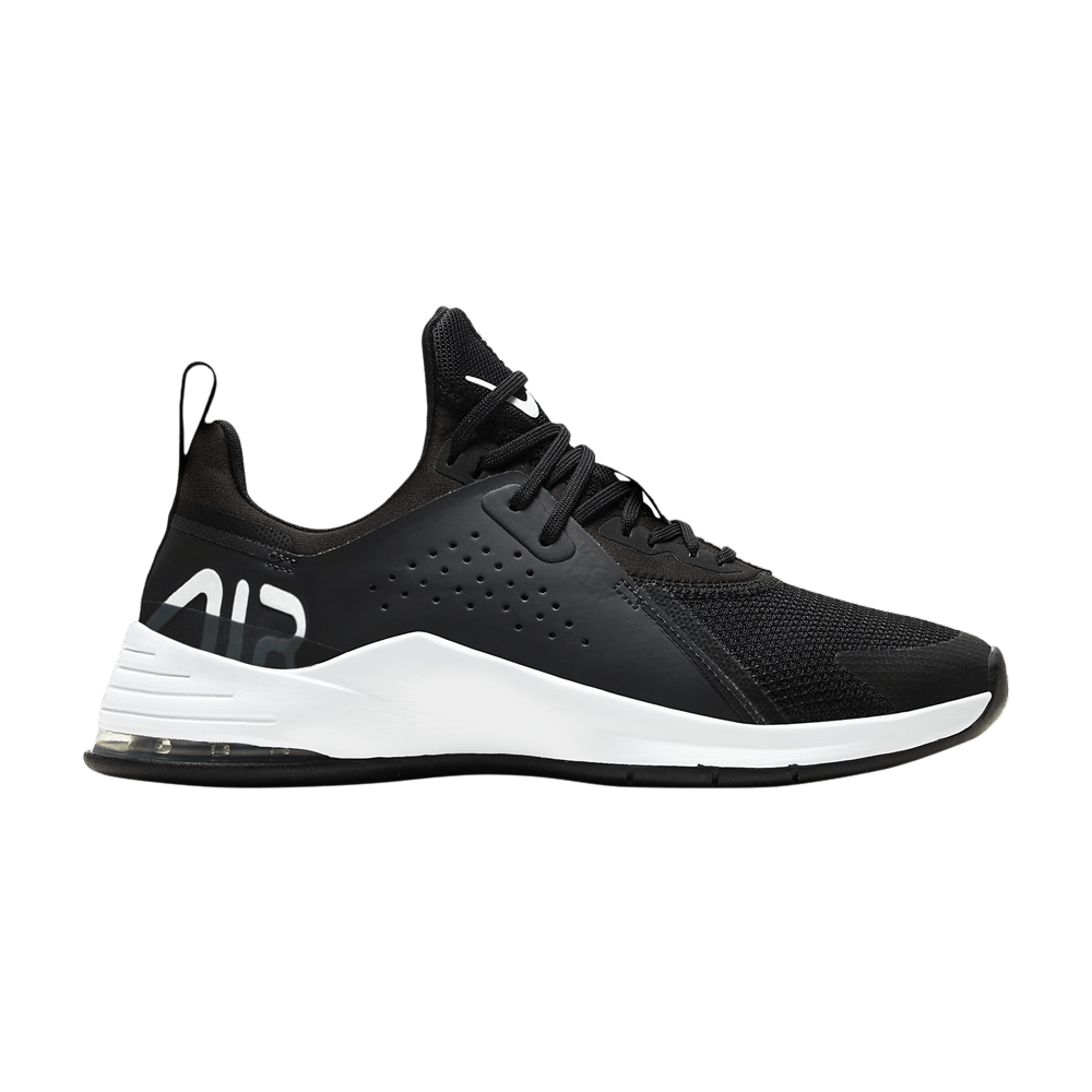 wmns-air-max-bella-tr-3-black-white-cj0842-004