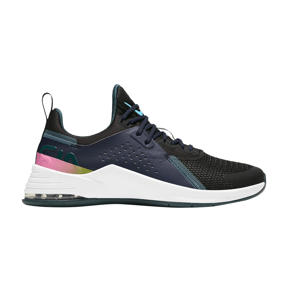 wmns-air-max-bella-tr-3-blackened-blue-sunset-pulse-cj0842-013