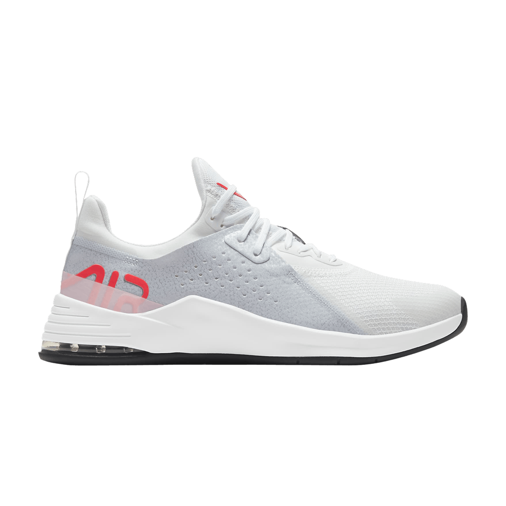 wmns-air-max-bella-tr-3-football-grey-bright-crimson-cj0842-105
