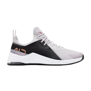 Фиолетовый