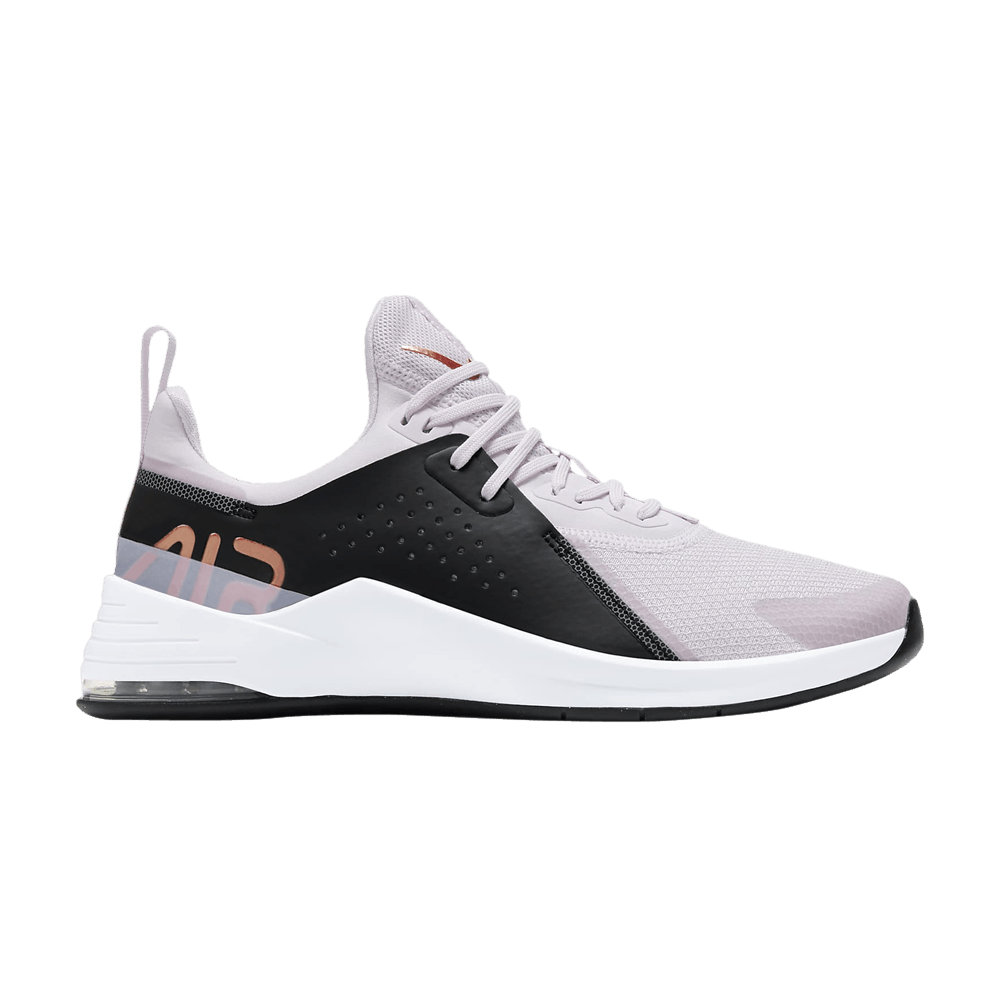 wmns-air-max-bella-tr-3-light-violet-black-cj0842-501
