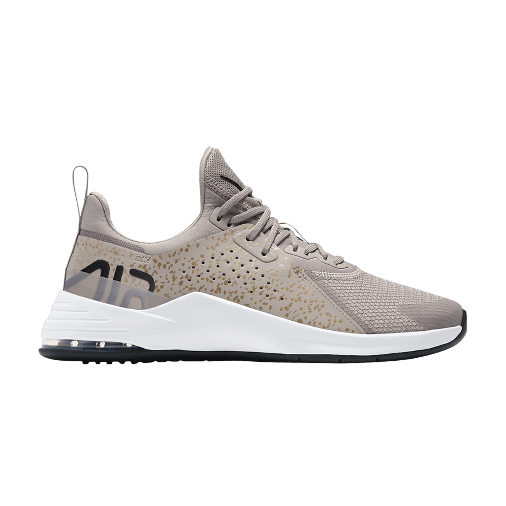 wmns-air-max-bella-tr-3-premium-grey-gold-grain-cv0195-007