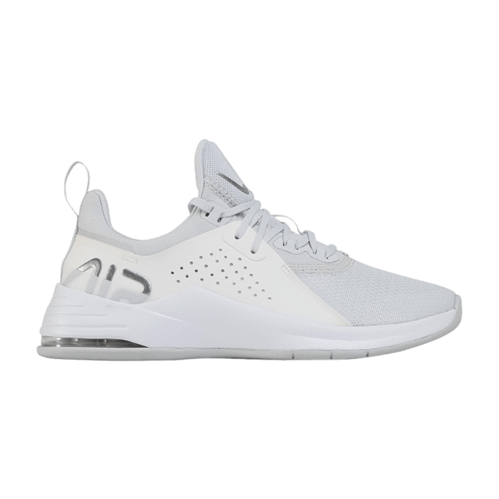wmns-air-max-bella-tr-3-pure-platinum-metallic-silver-cj0842-002