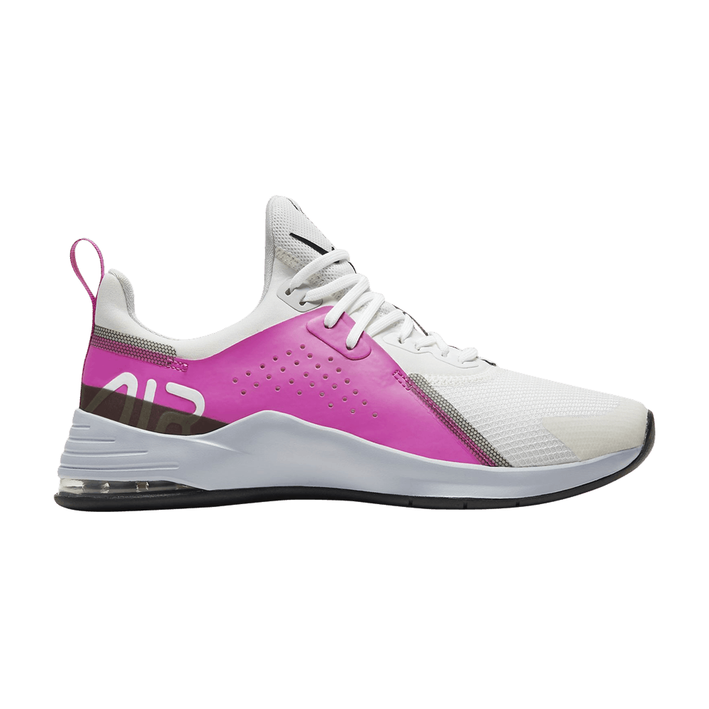 wmns-air-max-bella-tr-3-white-fire-pink-cj0842-100