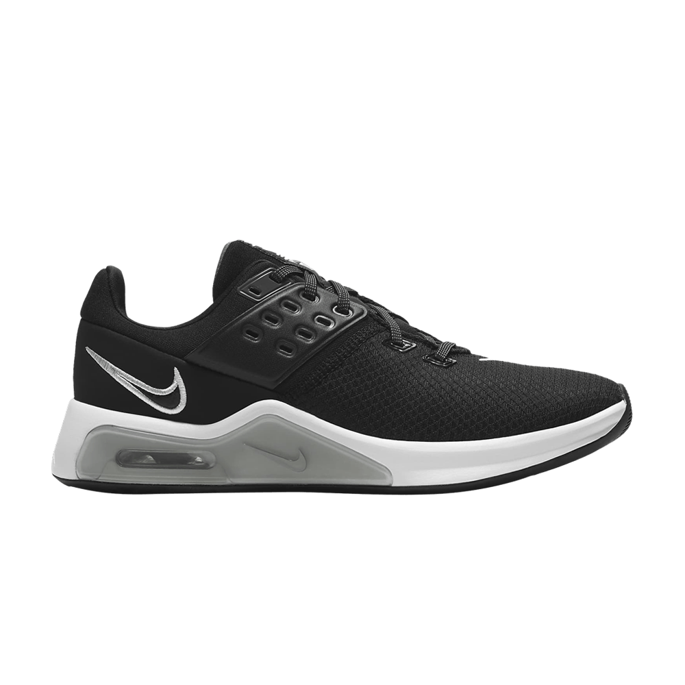 wmns-air-max-bella-tr-4-black-white-cw3398-002