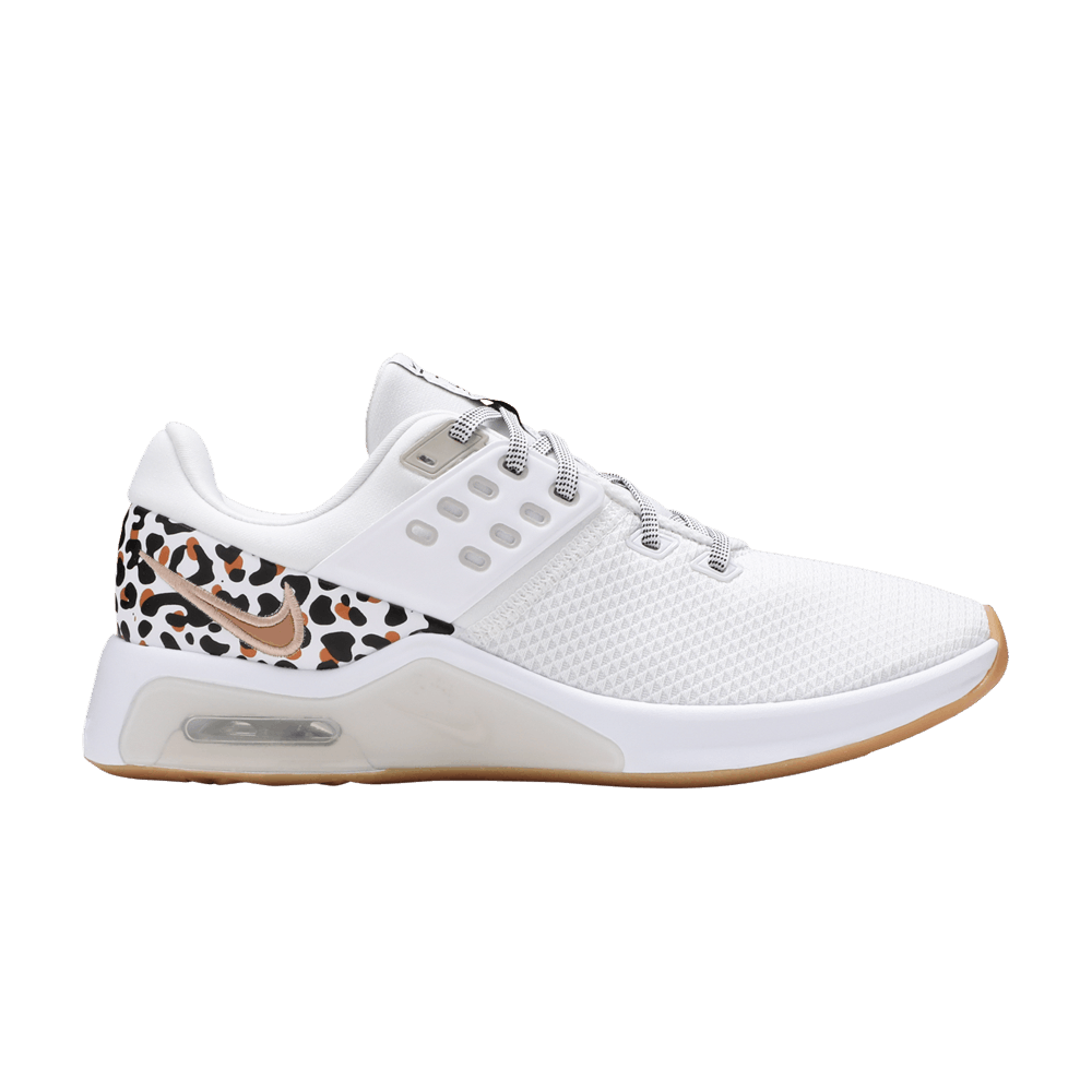 wmns-air-max-bella-tr-4-premium-white-leopard-da2748-105
