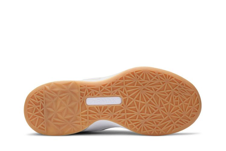 Кроссовки Nike Wmns Air Max Bella TR 4 Premium 'White Leopard'