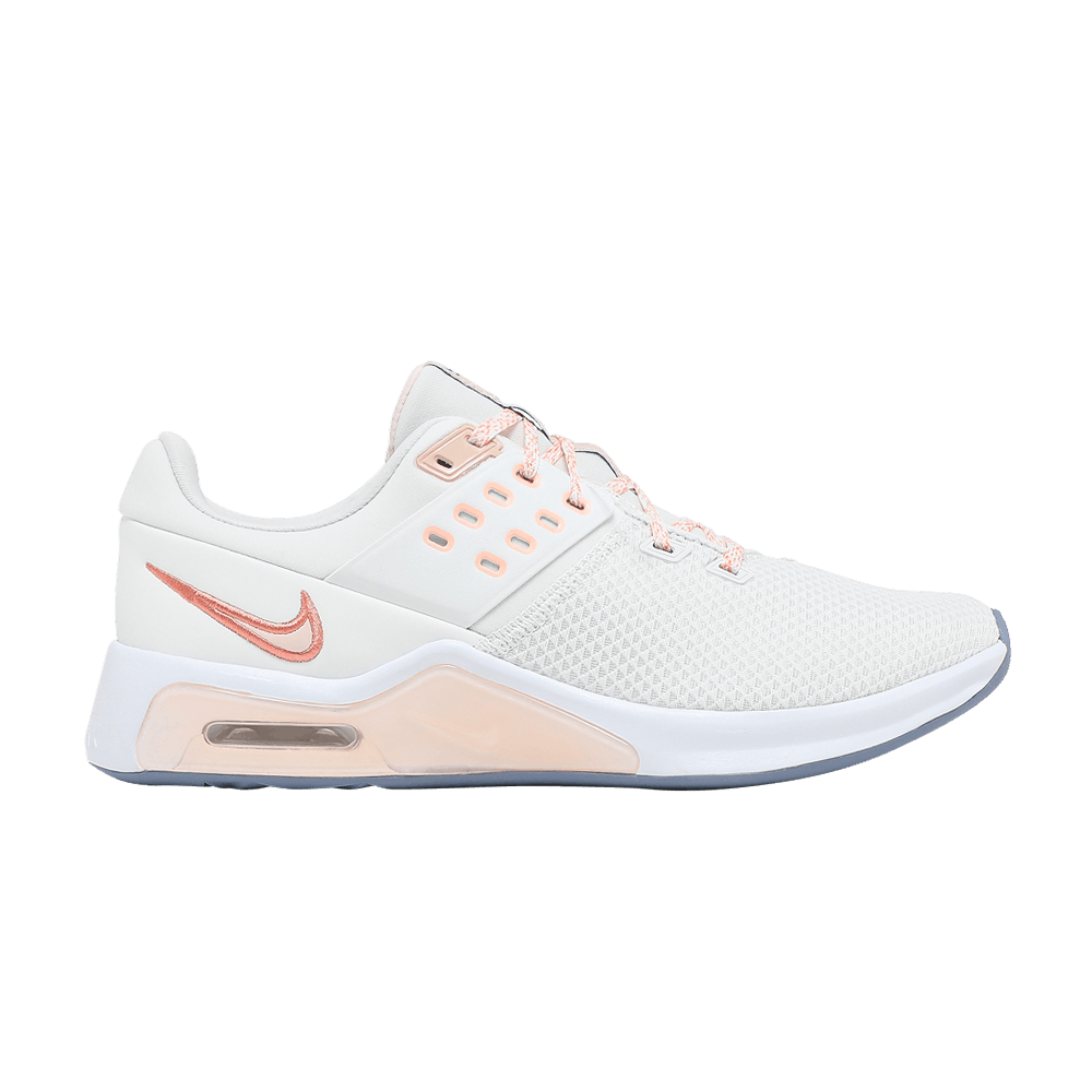 wmns-air-max-bella-tr-4-summit-white-orange-pearl-cw3398-100