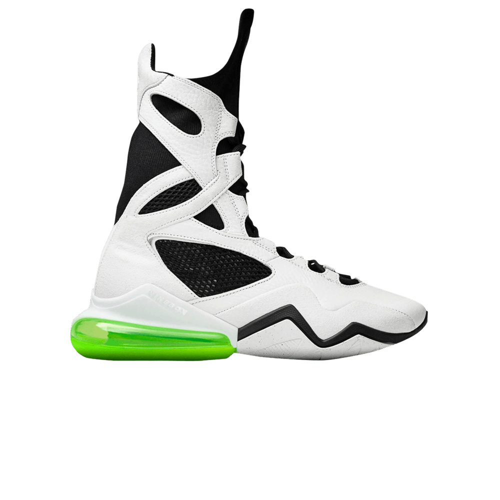 wmns-air-max-box-white-electric-green-at9729-103