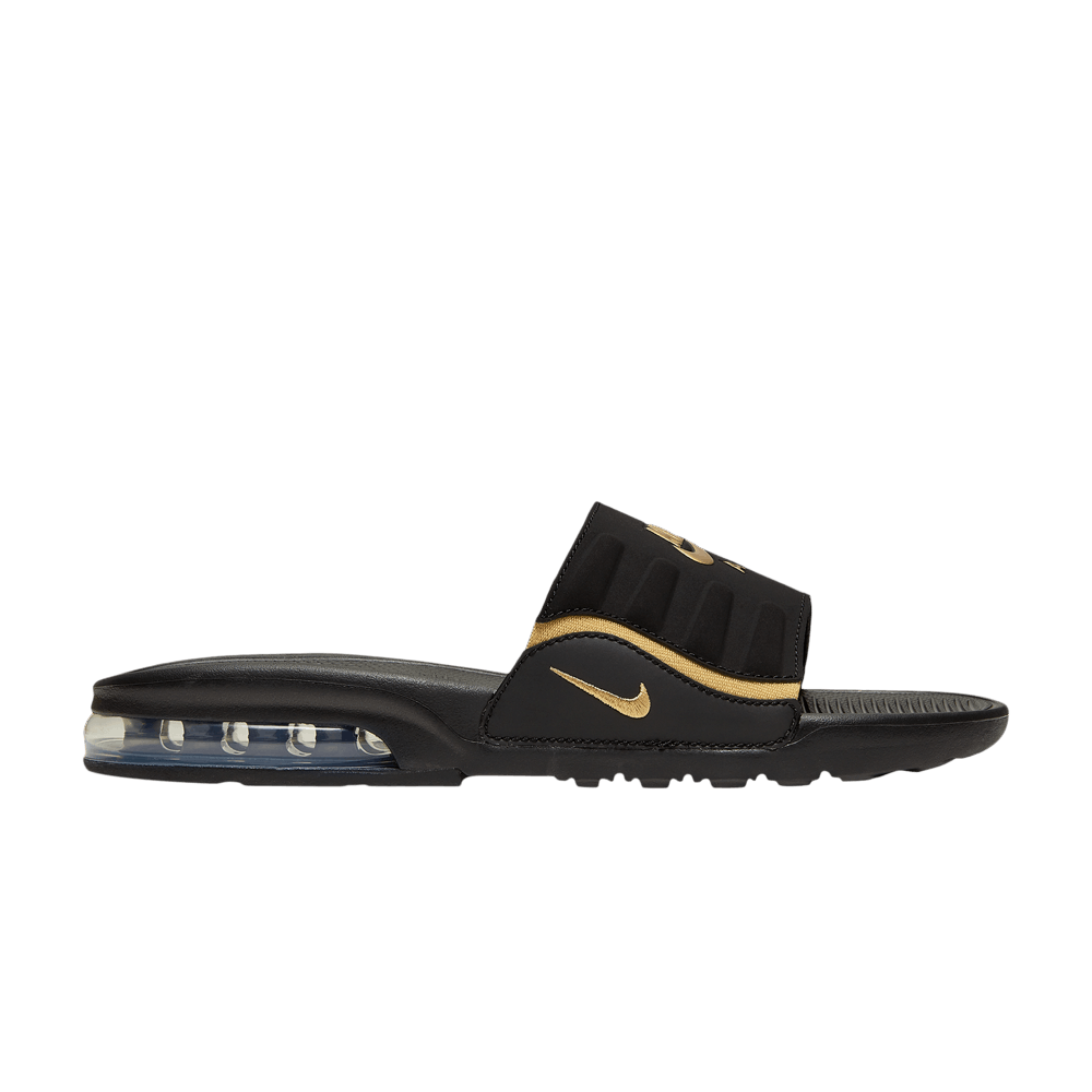 wmns-air-max-camden-slide-black-metallic-gold-bq4633-001