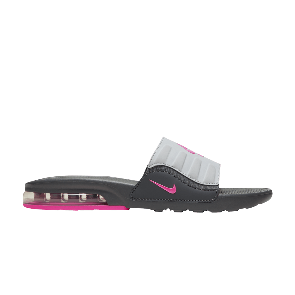 wmns-air-max-camden-slide-grey-pink-blast-bq4633-002