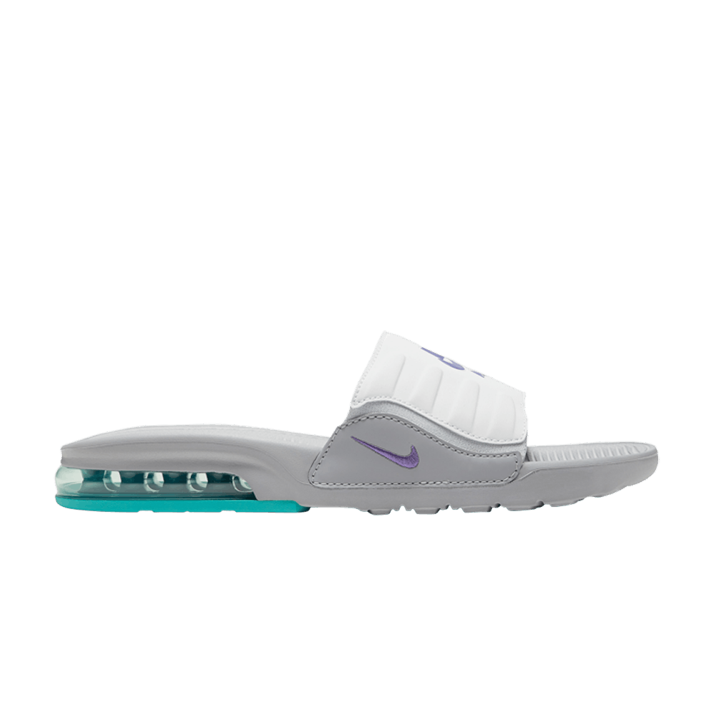 wmns-air-max-camden-slide-hyper-grape-bq4633-003