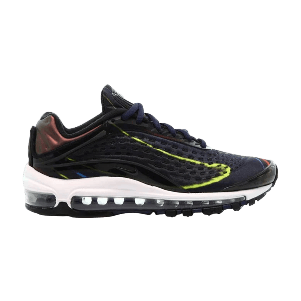 wmns-air-max-deluxe-og-black-aq1272-001