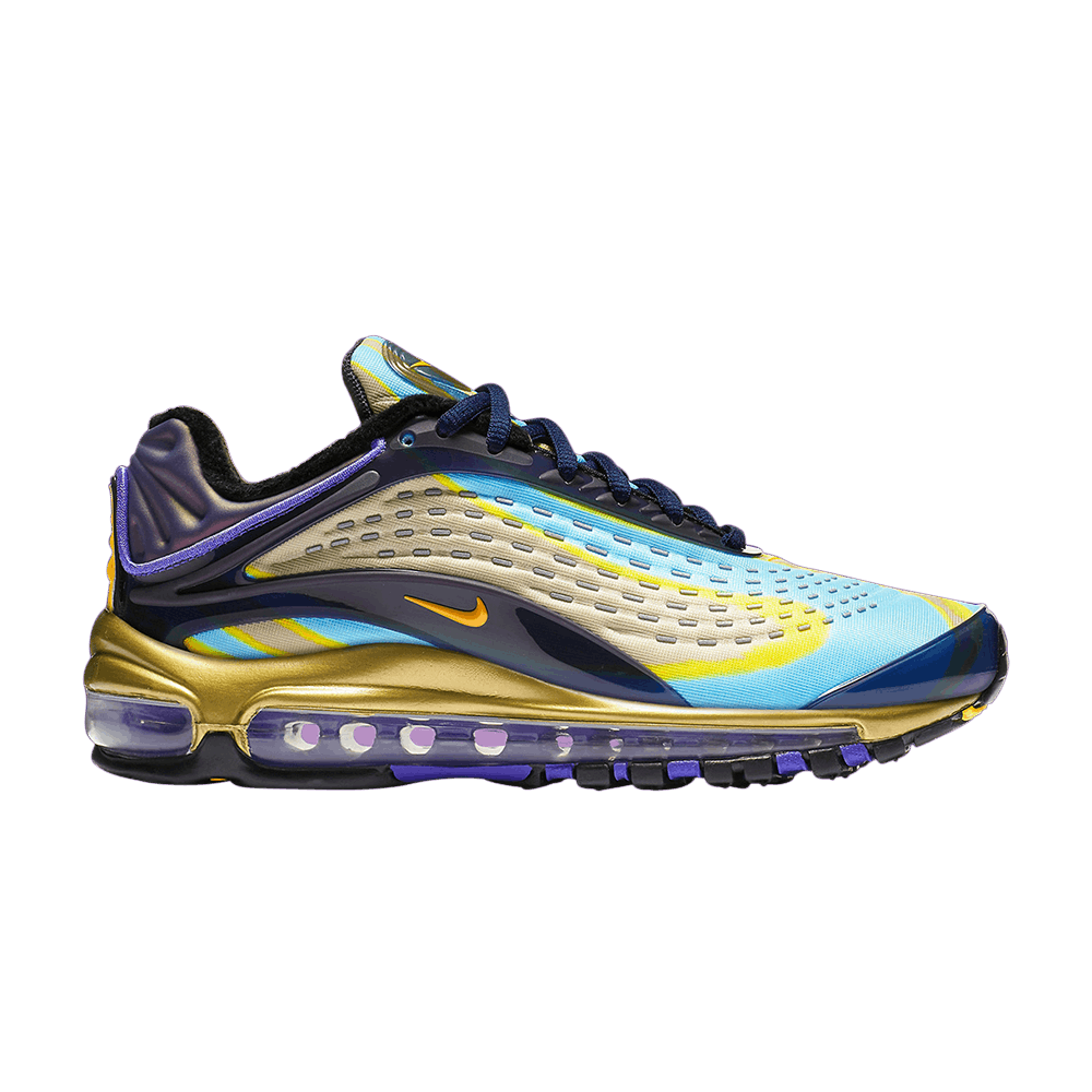 wmns-air-max-deluxe-og-midnight-navy-aq1272-400