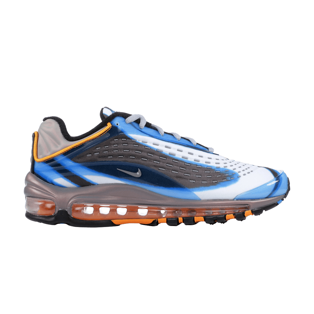 wmns-air-max-deluxe-photo-blue-aq1272-401