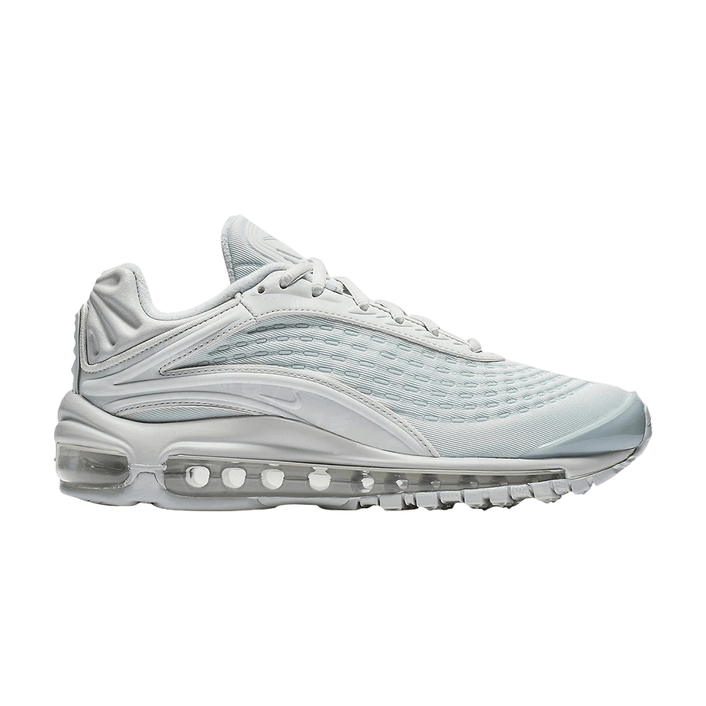 wmns-air-max-deluxe-se-pure-platinum-at8692-002