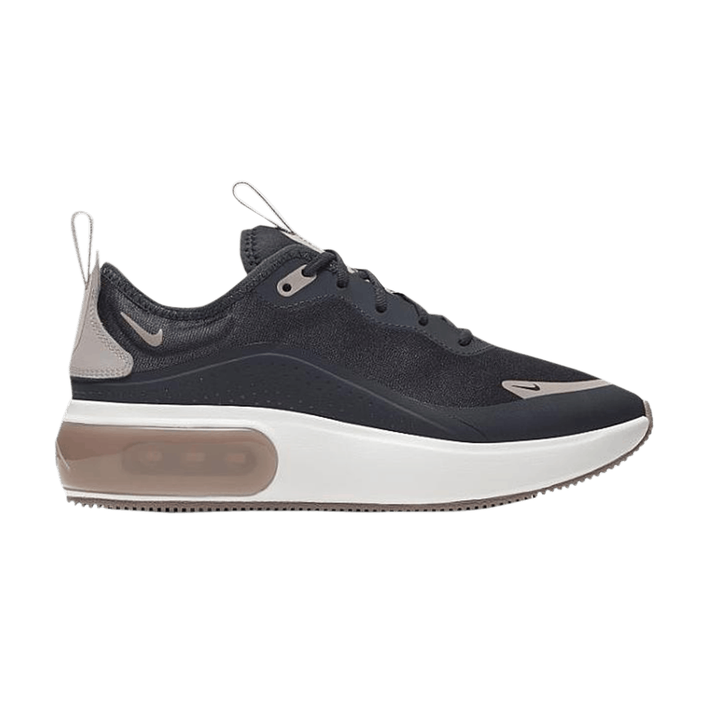 wmns-air-max-dia-black-pumice-aq4312-005