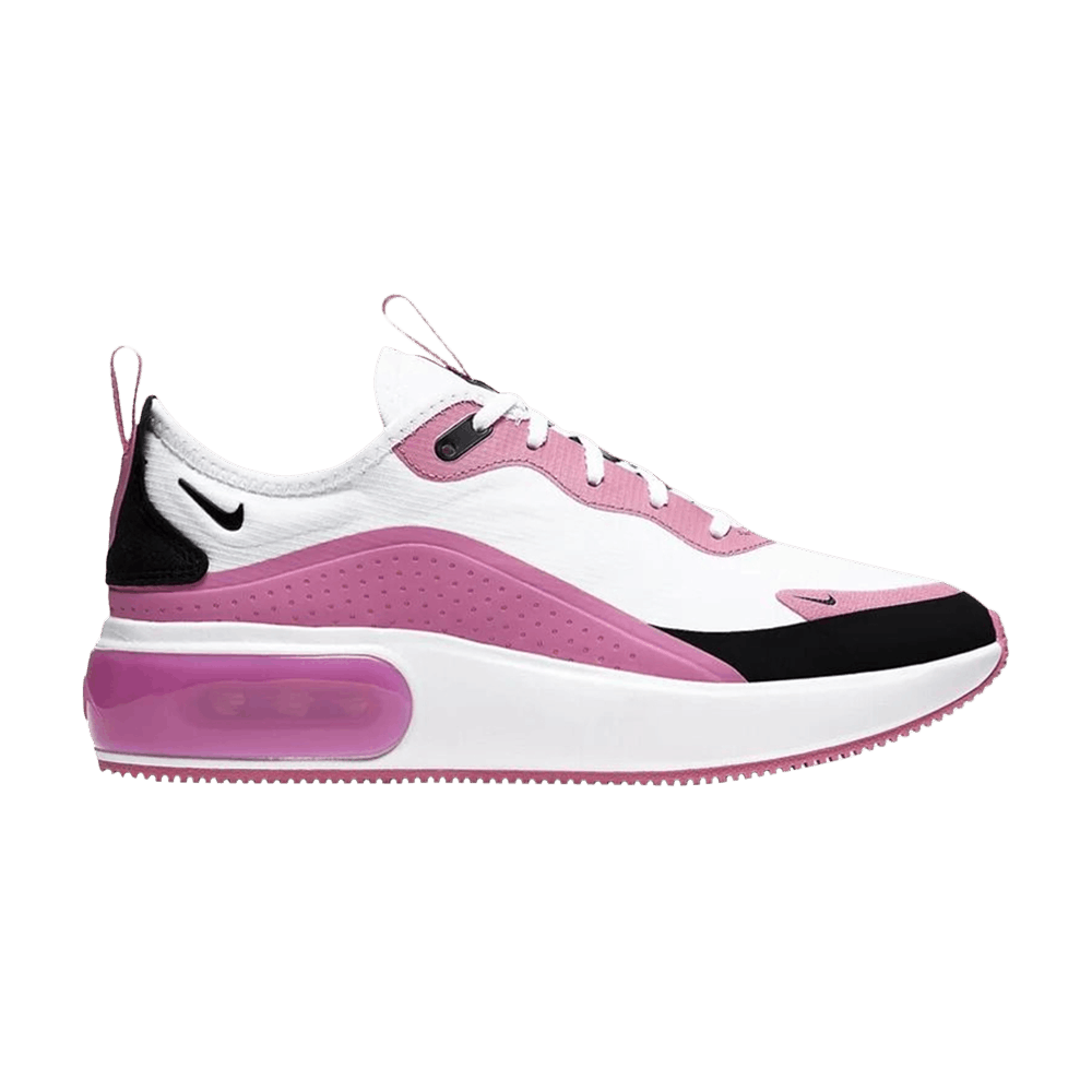 Кроссовки Nike Wmns Air Max Dia 'China Rose'