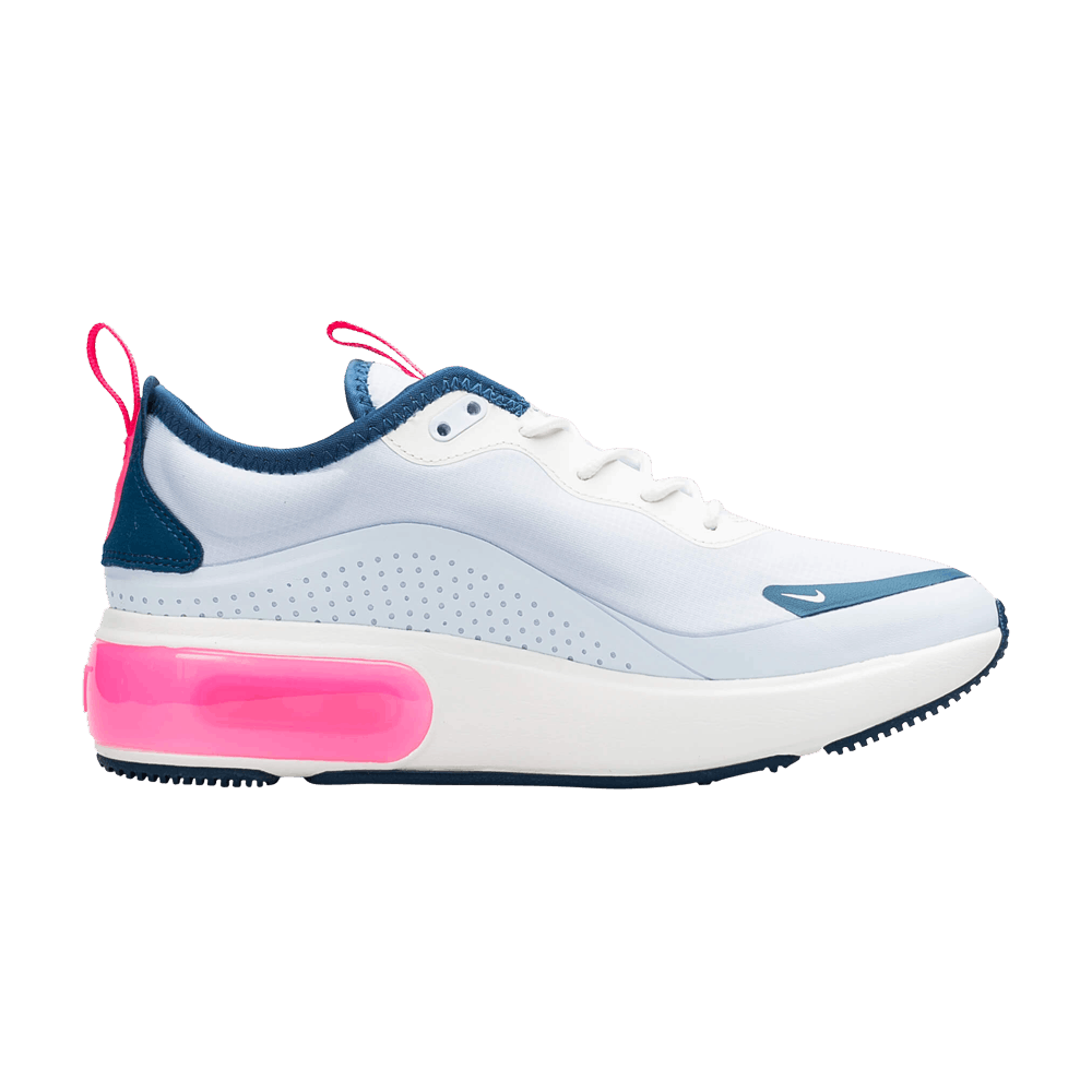 wmns-air-max-dia-half-blue-pink-aq4312-401