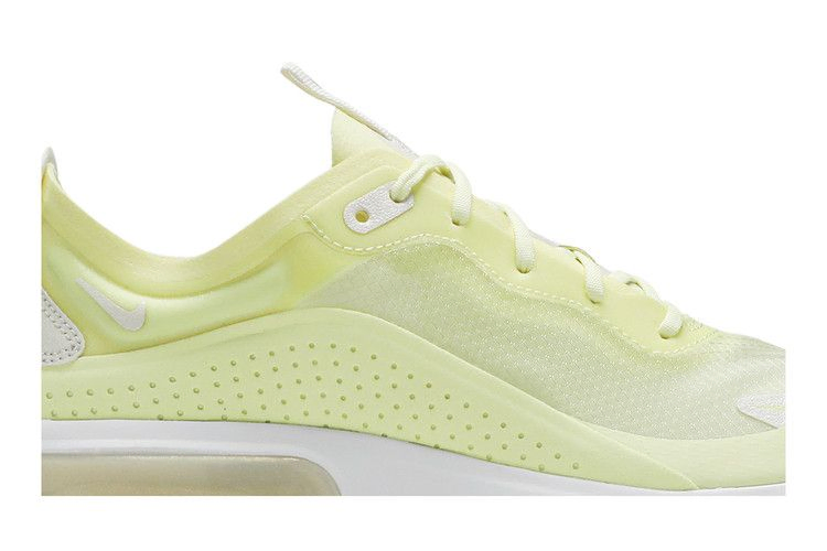 Кроссовки Nike Wmns Air Max Dia LX 'Luminous Green'